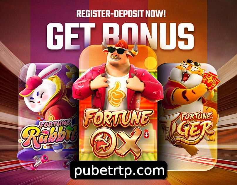 Benefícios da Conta pubet