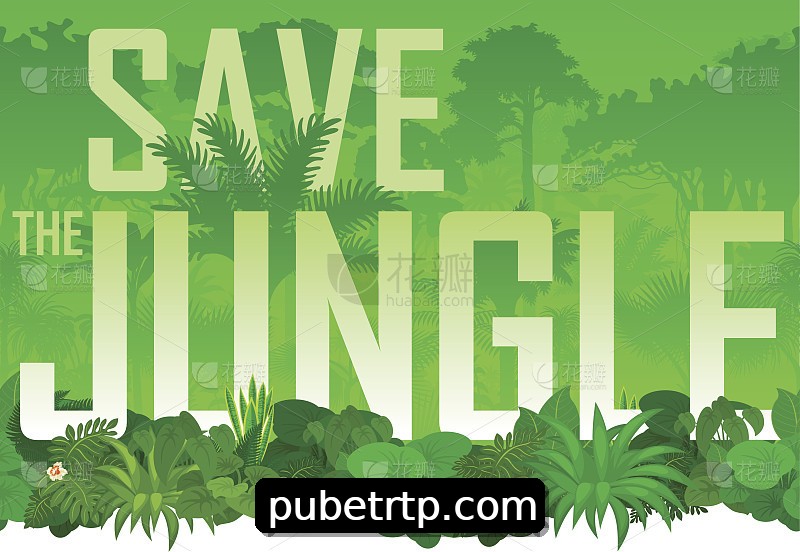 Integração de APIs pubet