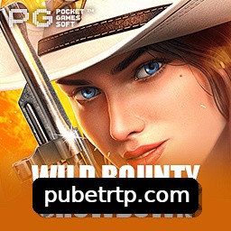 Estatísticas Crash Games pubet