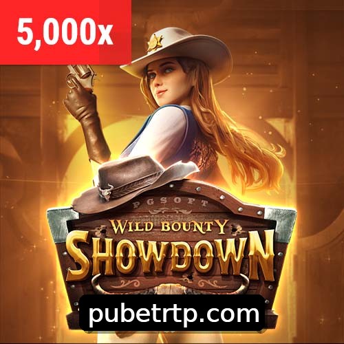 Estratégias Crash Games pubet