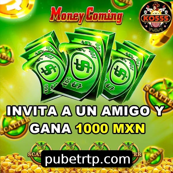 Bônus Diários pubet