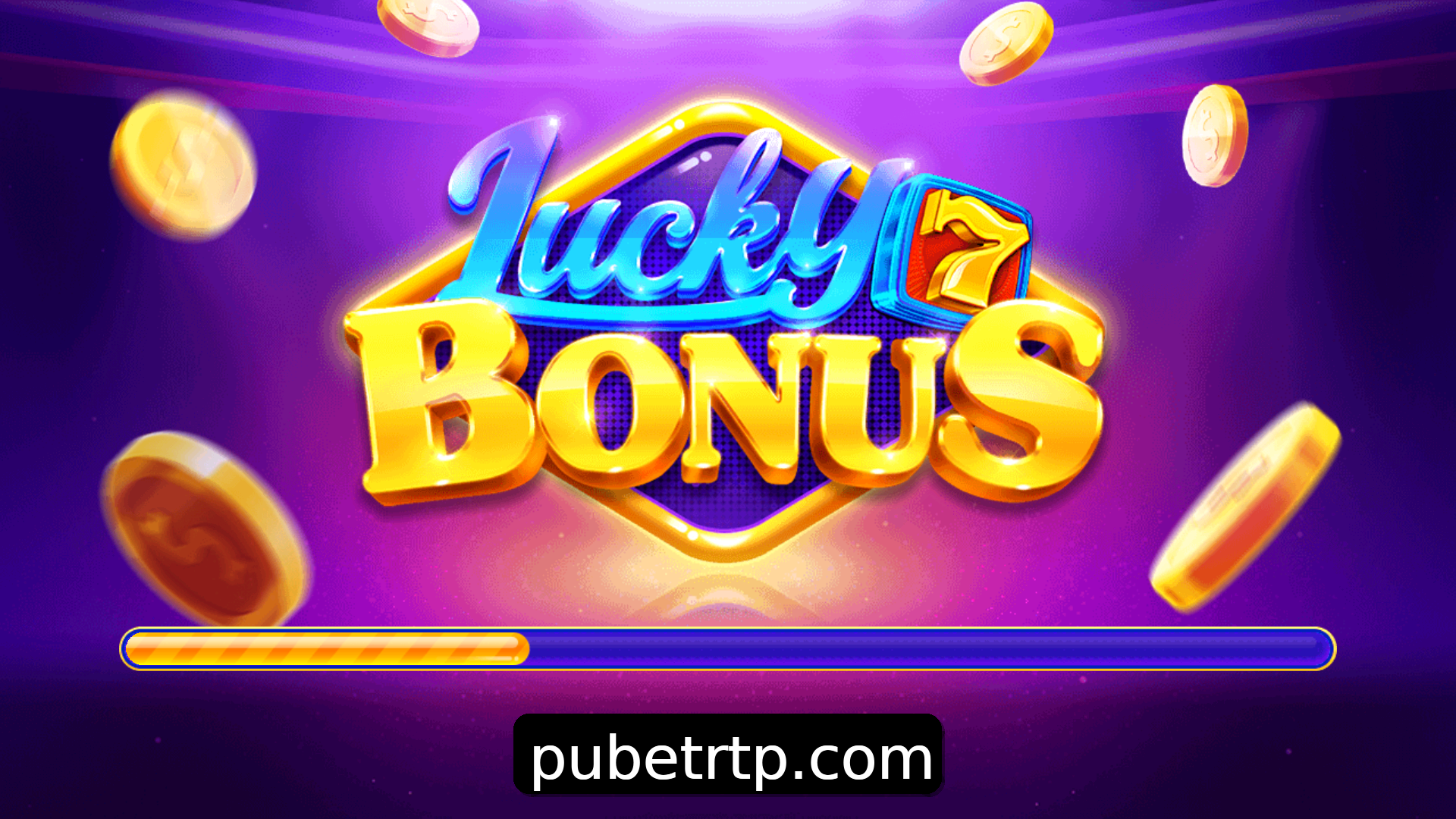 Gates of Olympus pubet