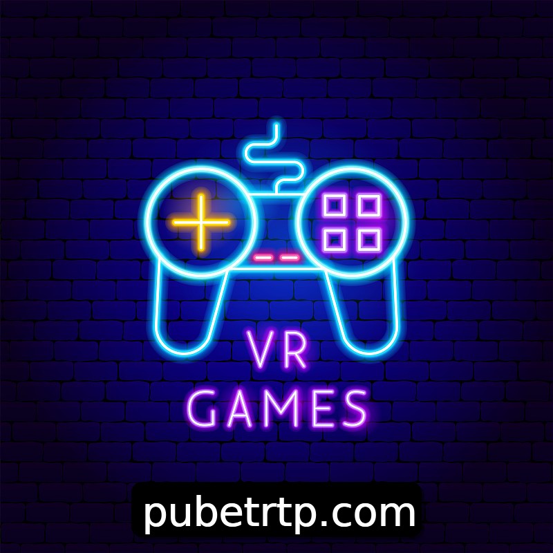 Design Responsivo pubet