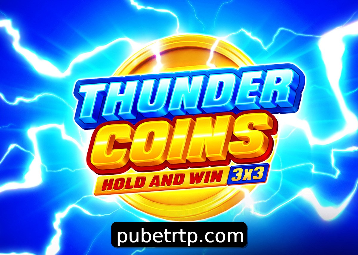 Mesa de Roleta pubet